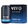 Cerruti 1881 VIVO ELIXIR - Eau de Parfum