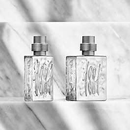 Cerruti 1881 Silver - Eau de Toilette