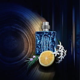 Cerruti 1881 Silver Night - Eau de parfum