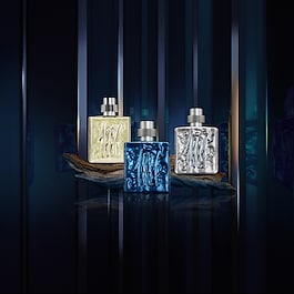 Cerruti 1881 Silver Night - Eau de parfum
