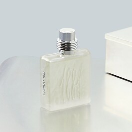 Cerruti 1881 pour Homme - D&eacute;odorant stick