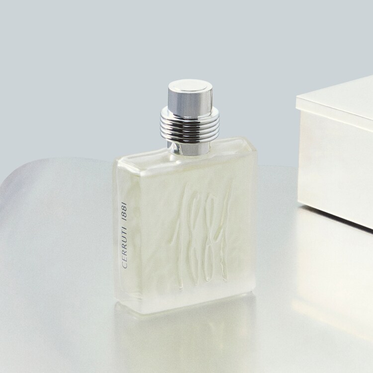 Cerruti 1881 pour Homme - Déodorant stick