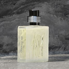 Cerruti 1881 pour Homme - Eau de Toilette