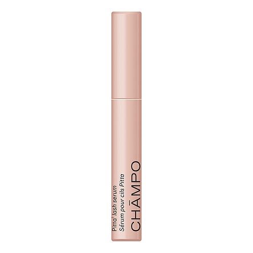 Champo Champo - Pitta lash serum - Ορός για βλεφαρίδες Pitta