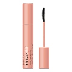 Flyaway fix - Fijación del cabello rebelde, CHAMPO