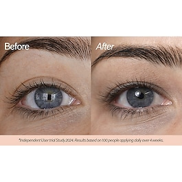 Pitta lash serum – Sérum para pestanas Pitta