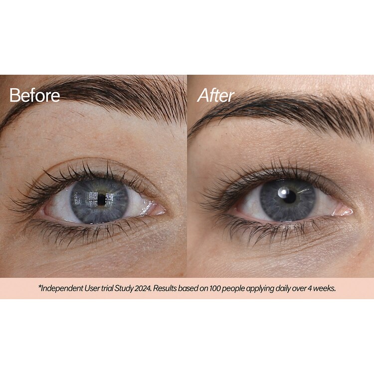 Pitta lash serum - Sérum pour cils Pitta