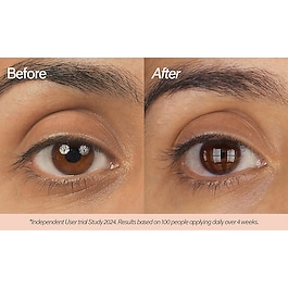 Pitta lash serum – Sérum para pestanas Pitta