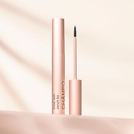 Pitta lash serum – Sérum para pestanas Pitta