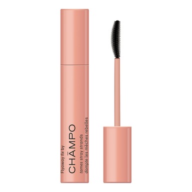 Découvrir le produit