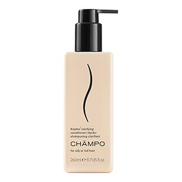 Kapha Clarifying Conditioner  - Klargörande balsam
