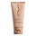 Vata hydrating Shampoo - Champú hidratante