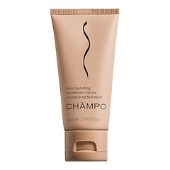 Vata hydrating Conditioner - Balsamo idratante, CHAMPO