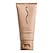 50 ml
