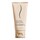 Kapha balancing Conditioner - Acondicionador clarificante