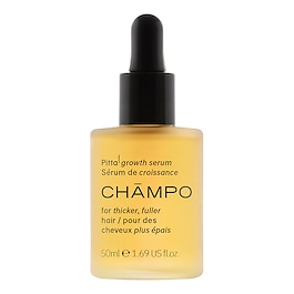 Pitta Growth Serum - Siero di crescita