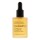 Pitta Growth Serum - Sérum de crecimiento