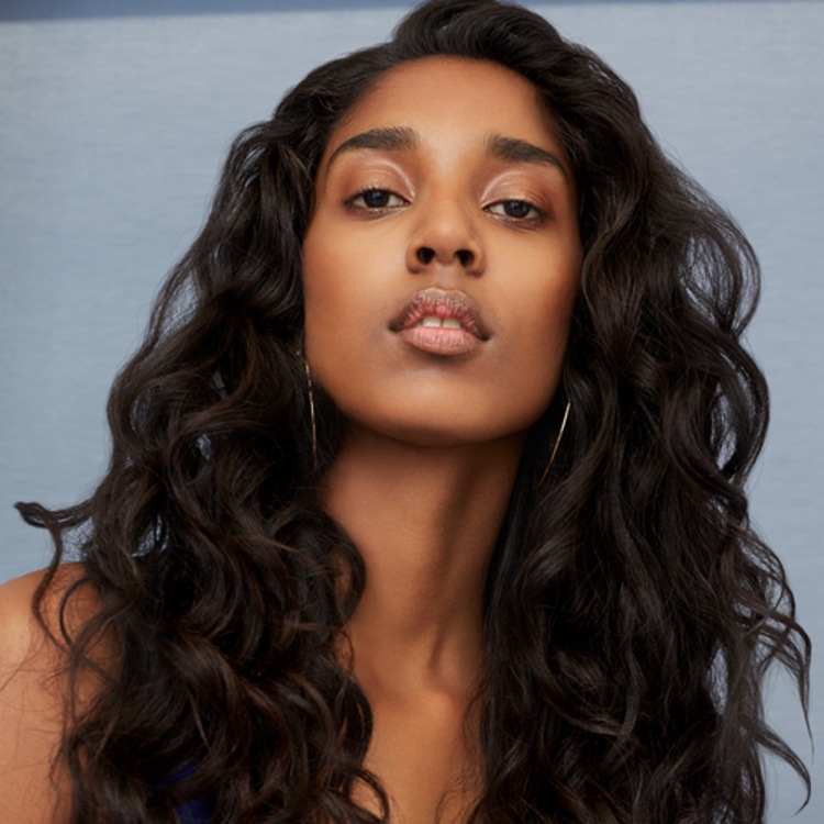 Vata Hydrating Conditioner - Après-shampooing hydratant