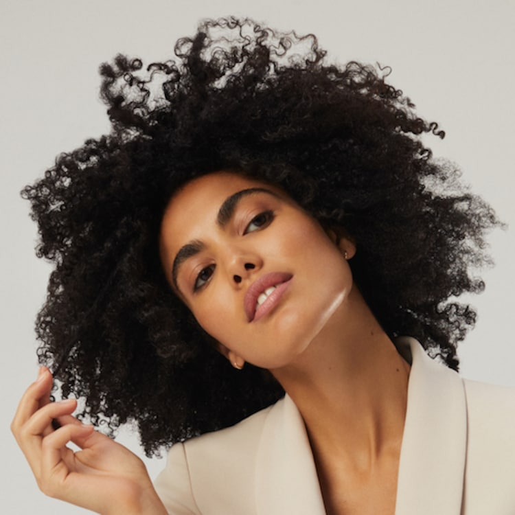 Vata Hydrating Conditioner - Après-shampooing hydratant