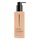 Pitta volumising Conditioner - Balsamo volumizzante