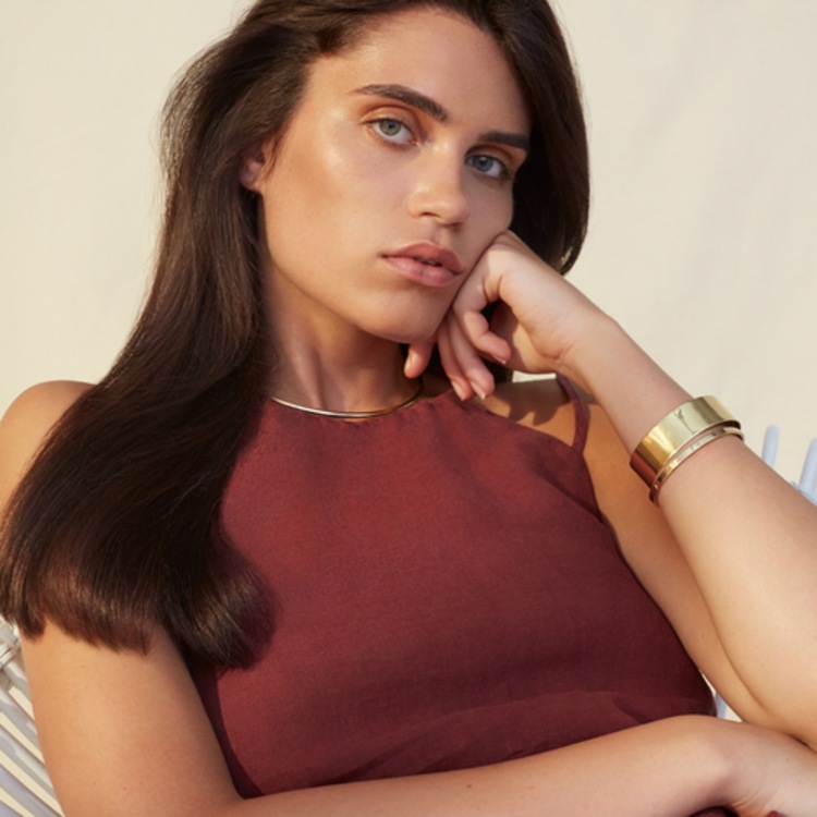 Kapha clarifying shampoo - Shampooing clarifiant 