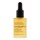 Pitta Growth Serum - Ser pentru crestere