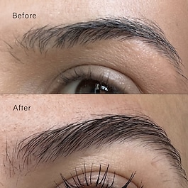 Pitta Brow Serum - Ορός πύκνωσης για τα φρύδια