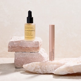 Pitta Brow Serum - Ορός πύκνωσης για τα φρύδια