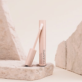 Pitta Brow Serum - Ορός πύκνωσης για τα φρύδια