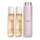 CHANCE - Eau de Toilette Twist and Spray