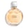 CHANCE - Eau De Parfum Vaporizador 