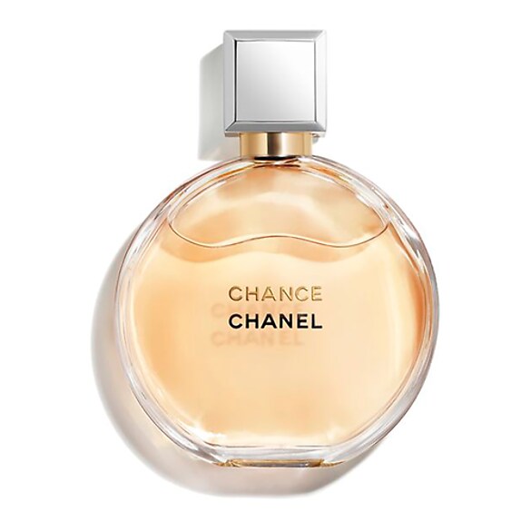 CHANCE - Eau De Parfum Vaporizzatore, CHANEL