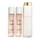 COCO MADEMOISELLE - Eau de Toilette Twist and Spray