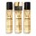 N°5 - Eau De Toilette Twist And Spray