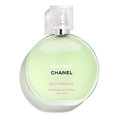 CHANCE EAU FRAICHE - Mlha do vlasů, CHANEL