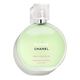 CHANCE EAU FRAÎCHE - Mgiełka Do Włosów