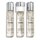 ALLURE HOMME SPORT - Toaletní voda Twist And Spray