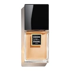 COCO -  Eau De Toilette, CHANEL