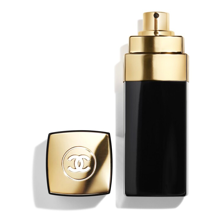 N°5 - Eau De Toilette Vaporizzatore