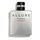 ALLURE HOMME SPORT - Eau De Toilette Vaporizzatore