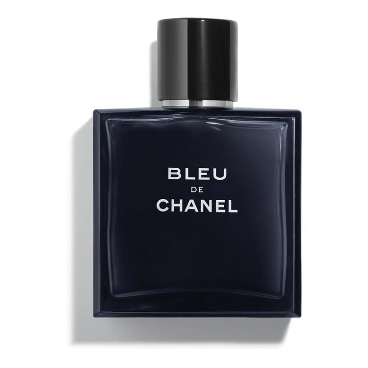 BLEU DE CHANEL - Eau De Toilette
