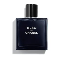 BLEU DE CHANEL - Woda Toaletowa W Sprayu, CHANEL