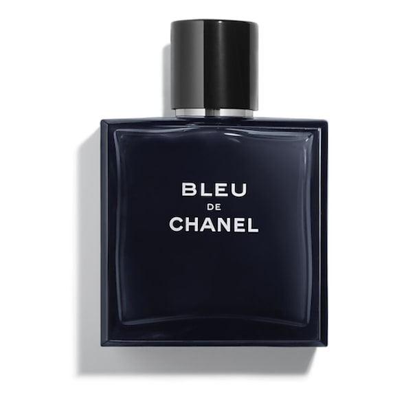BLEU DE CHANEL - Eau de Toilette Zerstäuber, Chanel