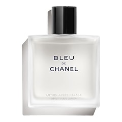 BLEU DE CHANEL - Tıraş Sonrası Losyon , CHANEL