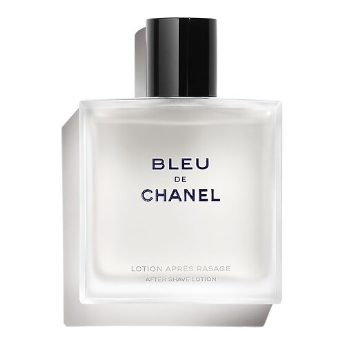 BLEU DE CHANEL - Płyn Po Goleniu