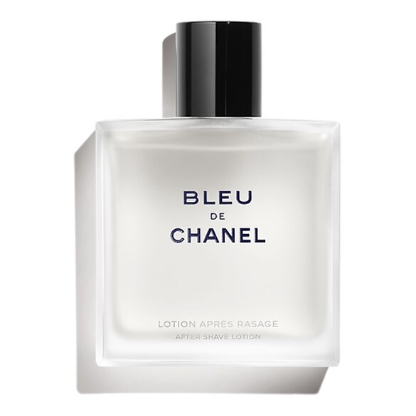 BLEU DE CHANEL - Aftershave-Lotion, Chanel