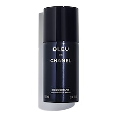BLEU DE CHANEL - Deodorant, CHANEL