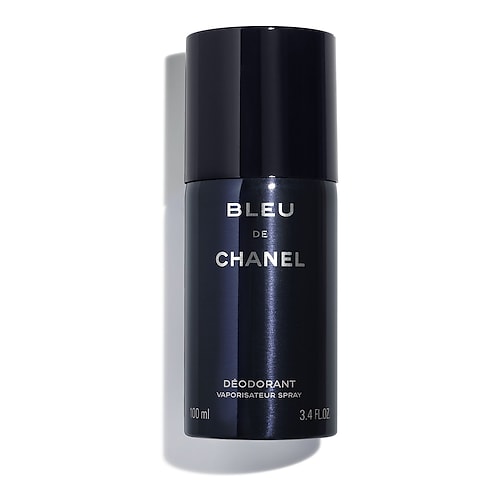CHANEL - BLEU DE CHANEL - Deodorant ve spreji