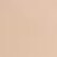 32 Beige Rosé 30 ml