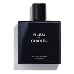 Chanel - Bleu De Chanel - Gel Doccia - -200ml - Donna